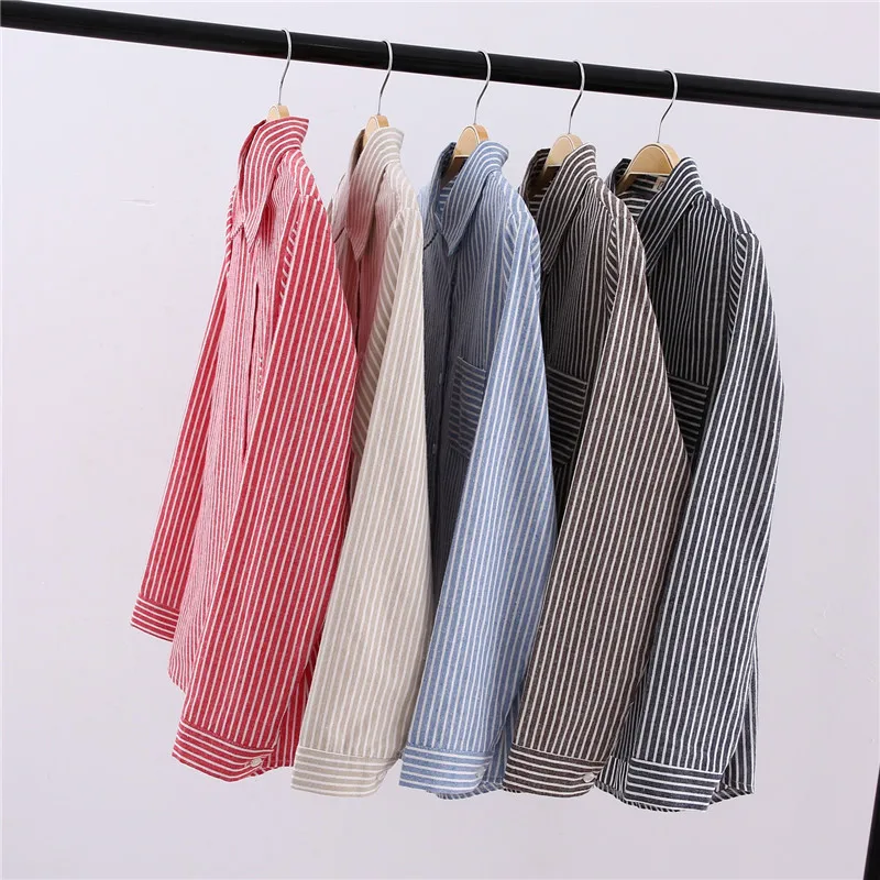 TB2w9v7b..iyKJjy1XbXXc4cXXa_!!1653892084