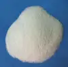 /product-detail/phosphate-high-grade-high-quality-map-for-fire-extinguisher-monoammonium-60459945274.html