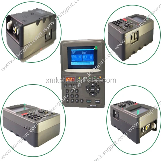 KPT968G.jpg
