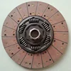 /product-detail/used-for-the-russian-truck-clutch-replaced-430wgtz-430gtz-clutch-disc-62015885355.html