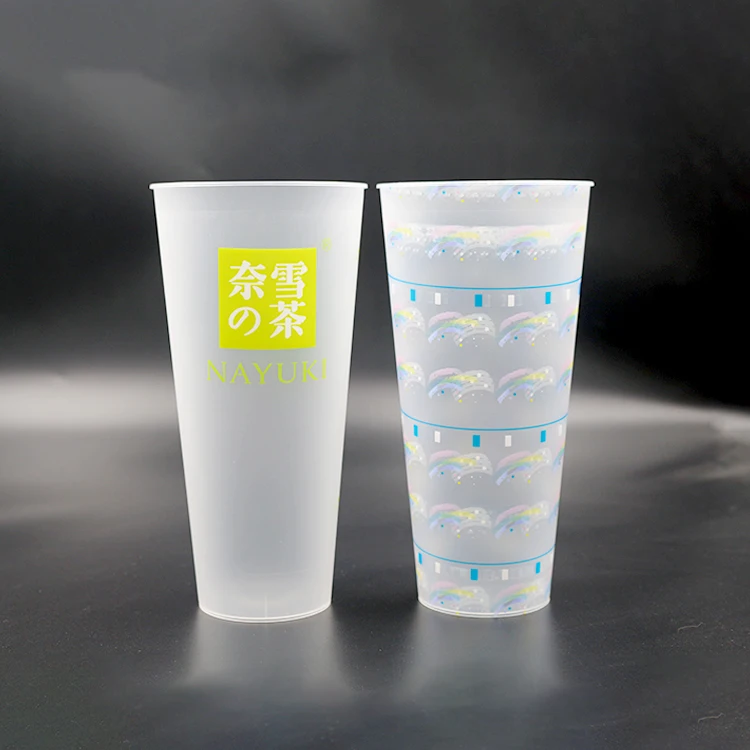 buy plastic cups