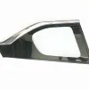 /product-detail/car-quarter-glass-window-rubber-encapsulation-60801648994.html