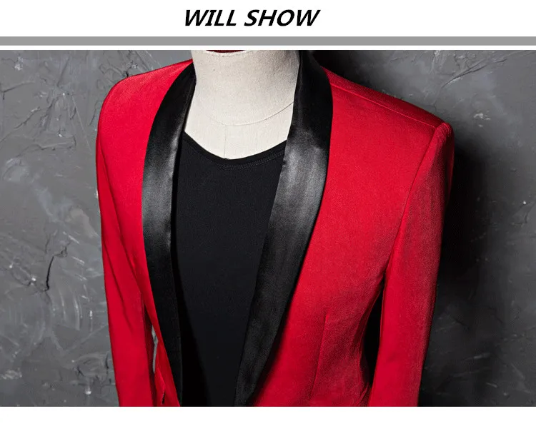 TB2OxzWqS0jpuFjy0FlXXc0bpXa_!!200057539