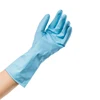 /product-detail/funny-winter-glove-warmer-and-wash-cloth-with-blue-color-and-high-quality-60724035362.html