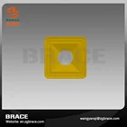 12*12*1.5 mm tungsten carbide wood working inserts