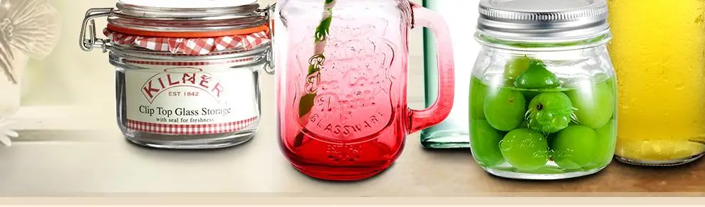 Xuzhou Huajing Gl Products Co Ltd Bottle Jar How Do I Set This