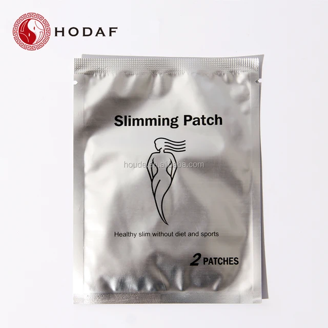 health care slimming products 100 percent natural with no side