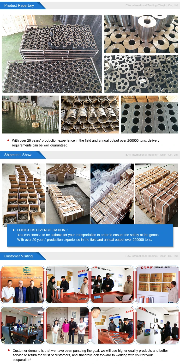 post tension prestressed pc strand anchorage for Bridge