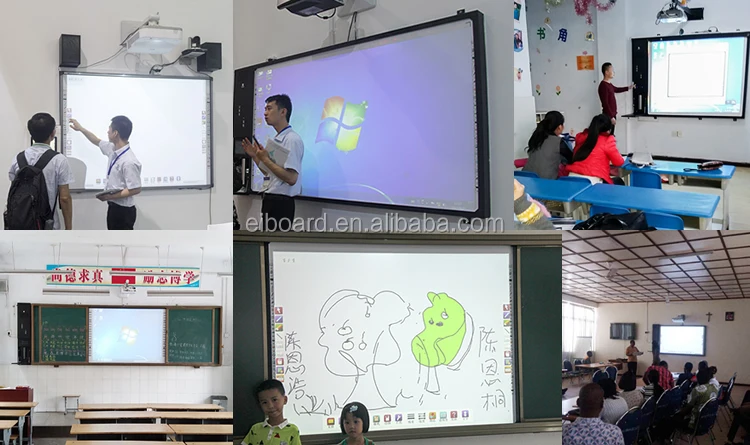 Interactive realtime board quadro digital blackboard for schools.jpg