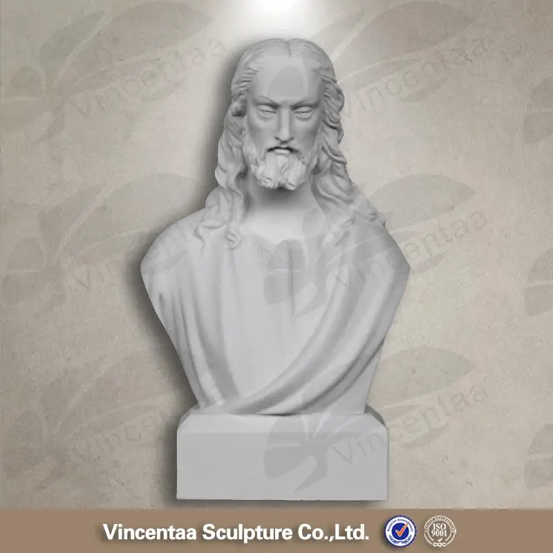 2015 Popular Designs Jesus Christ Statue with High Quality