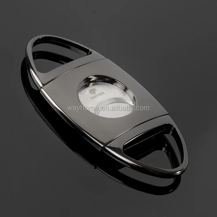 CM-010Q (1).jpg
