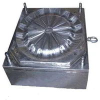 2017 China Top Quality Lowest Price