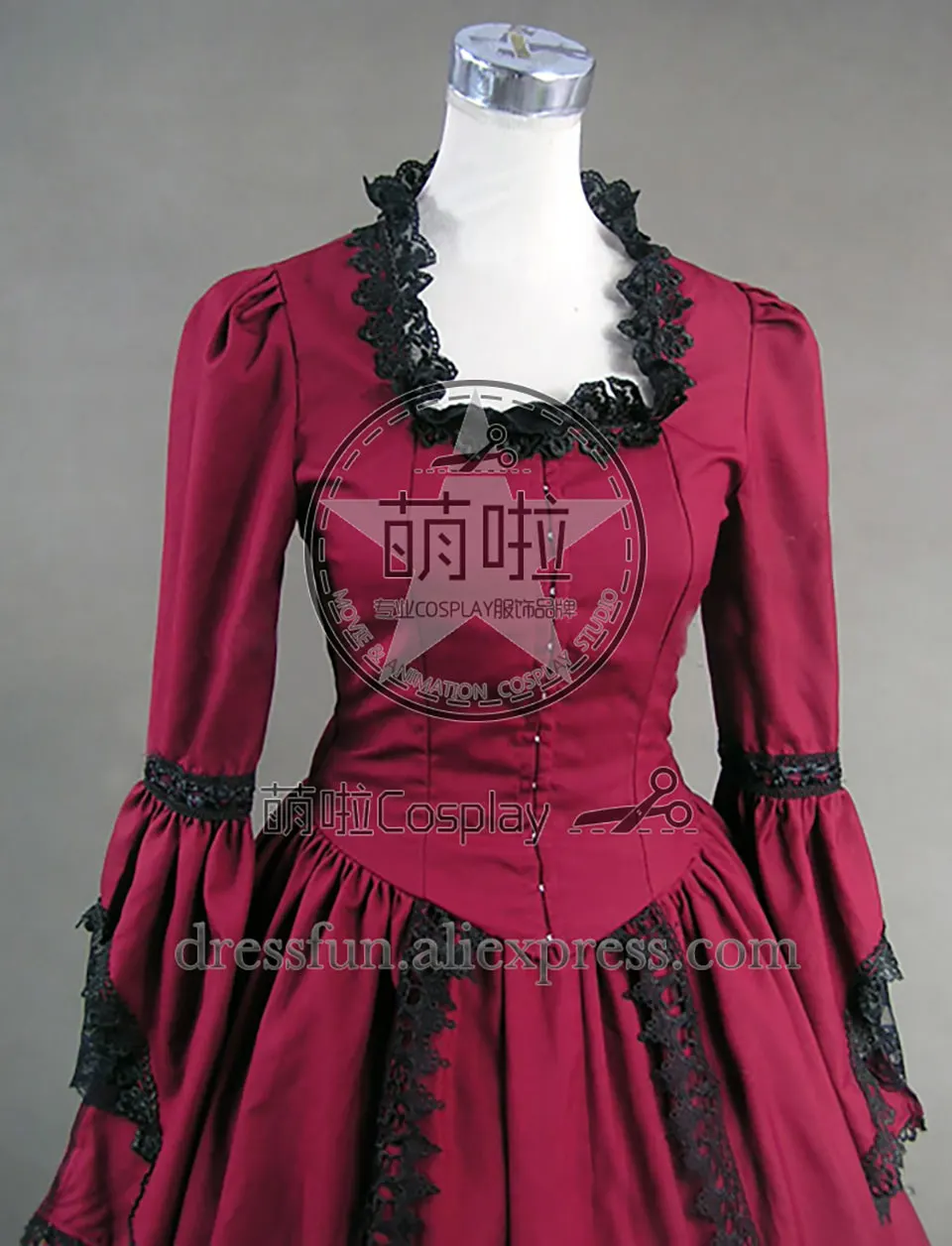 marie-antoinette-victorian-dress-ball-gown-143-6