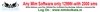 ALL TYPES OF MLM SOFTWARE STARTED TO 12999/-