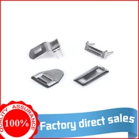 2017 The Latest Trousers Hook Factory