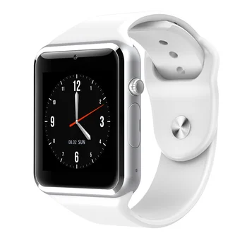 smartwatch oem a1