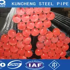 30 inch seamless steel pipe production line x60