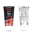 Manufacturer High Temperature Cement Water Resistant And Heat Resistant Glue