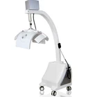 Hair Regrowth Baldness Treatment Diode Laser Hair Regrowth Device