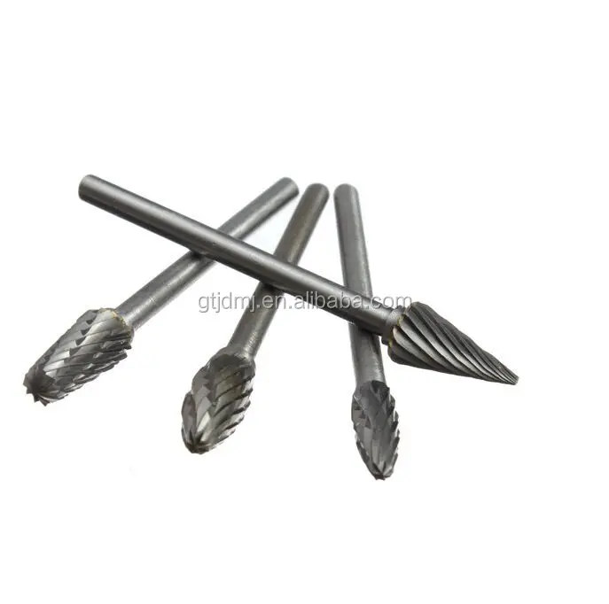 tungsten carbide rotary burrs (11).jpg
