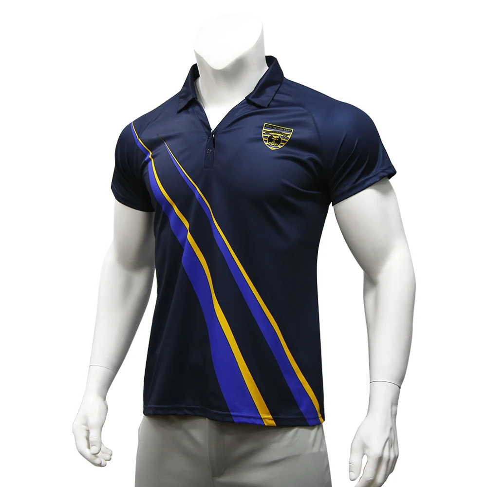 cricket jersey full sleeve design