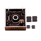 brand 200 300 500 amp bridge rectifier 400 amps diode mb10s mb6f module rs806 s35vb100 sql 50a wiring welder