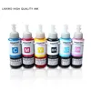 /product-detail/new-type-100ml-dye-sublimation-ink-for-epson-l100-l101-l110-l200-l201-l210-l211-l800-60351658456.html