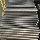 Alloy Steel 42crmo4 4140 42crmo Scm440 42crmo4 Chemical Composition Of Alloy Steel