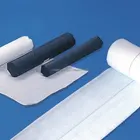 Absorbent Gauze Roll Medical Gauze Roll Absorbent Gauze Roll 100% Cotton Bleached For Hospital Use Medical Grade