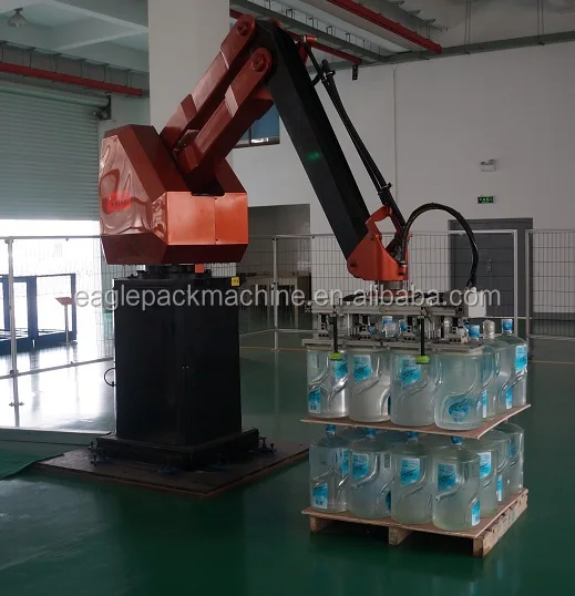 palletizing robot.jpg
