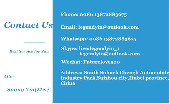 Contact card.jpg