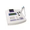 Efficient Semi Automated Coagulation Analyzer Price / Portable Coagulation Analysis Device
