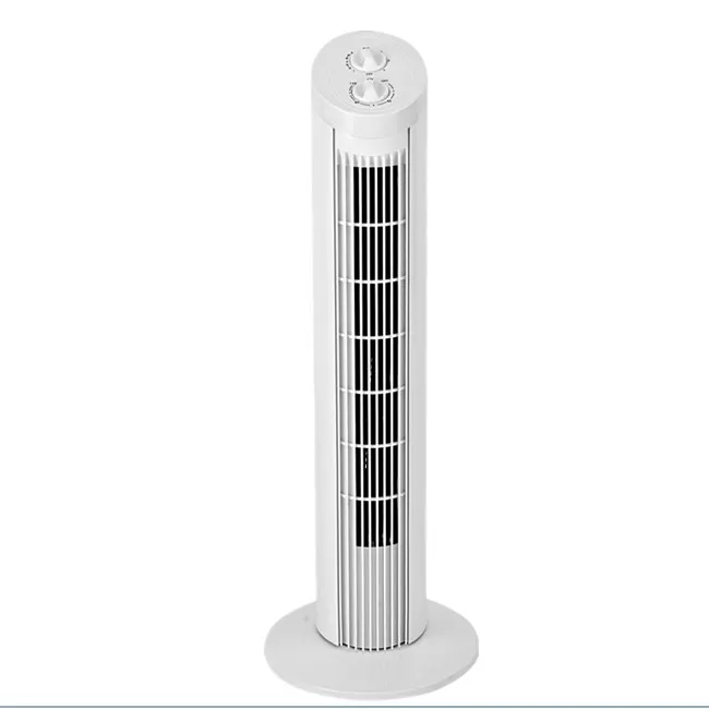 cooling tower fan price