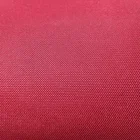 Factory direct selling sandwich mesh mesh mesh fabricShoe material use