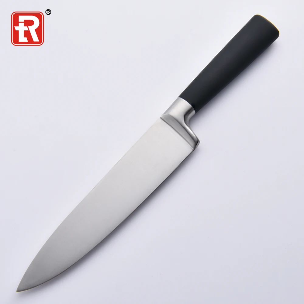 best 8 chef knife