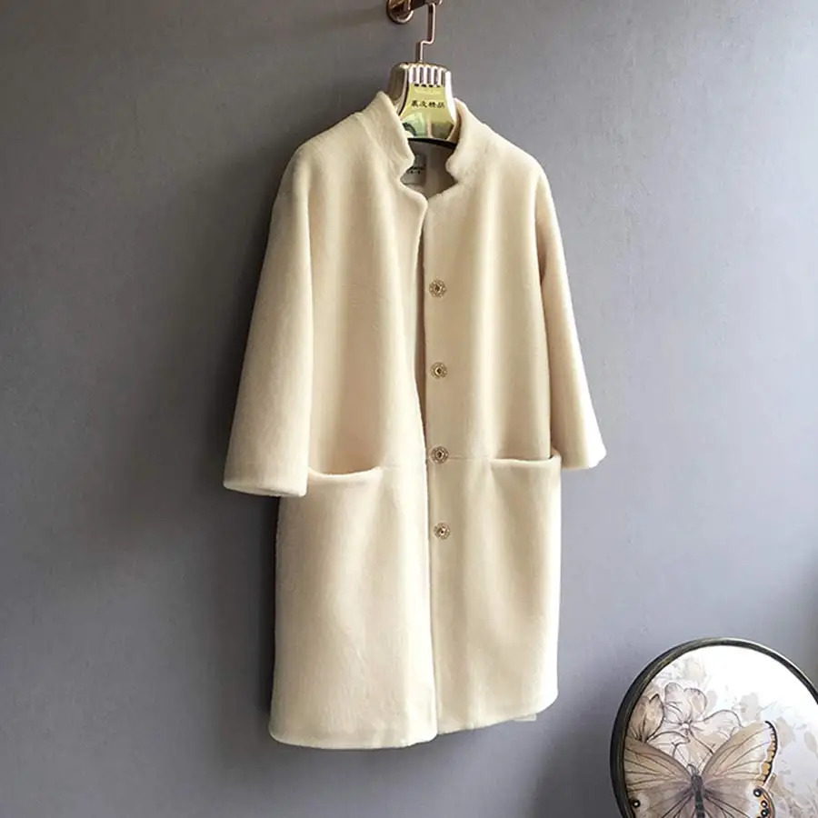 6-beige-fur-coats