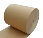 wrapping paper,kraft paper roll,printed kraft wrapping paper
