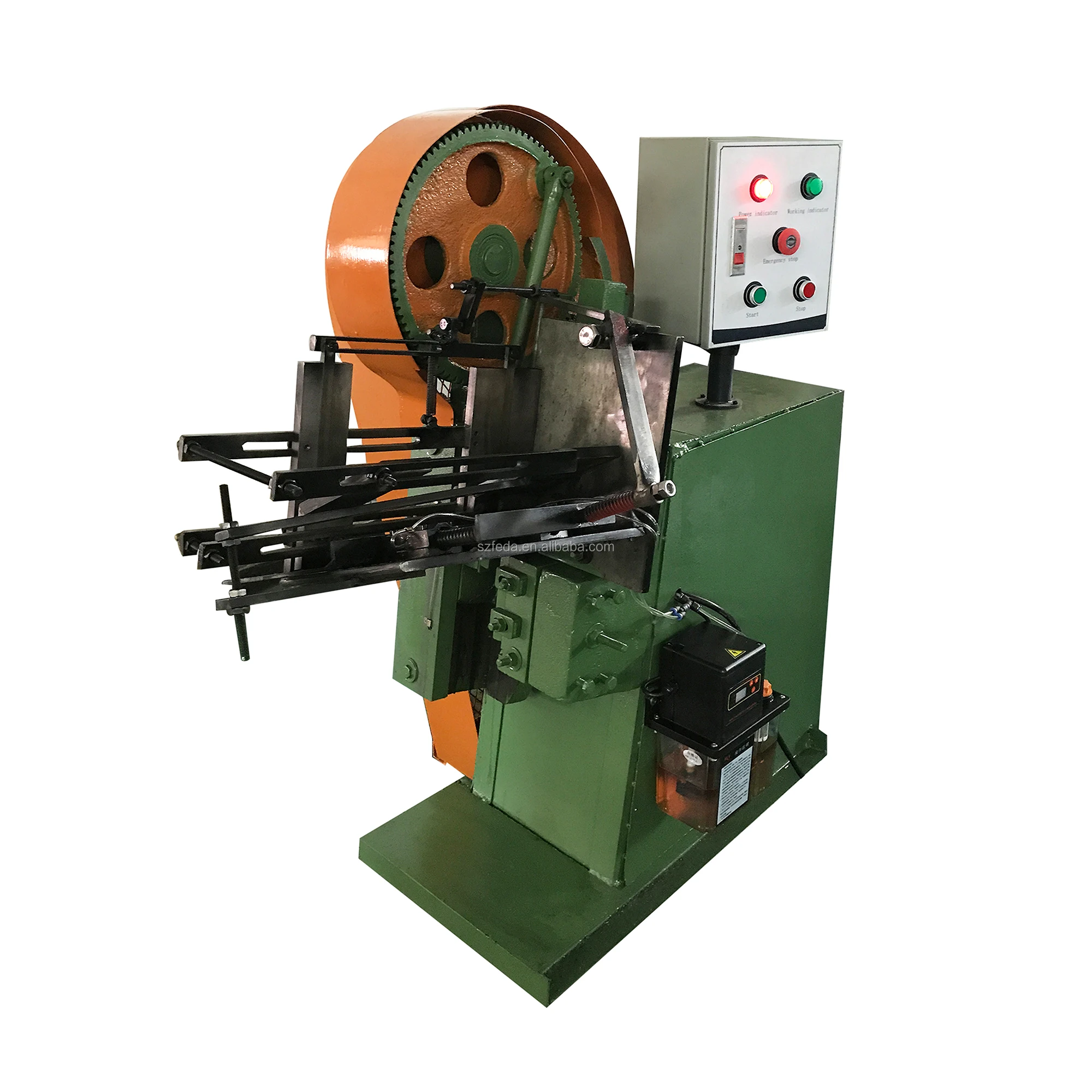 CSJ-06