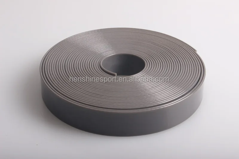 sublimation patterns printed in full color and clear coated webbing for protection.JPG