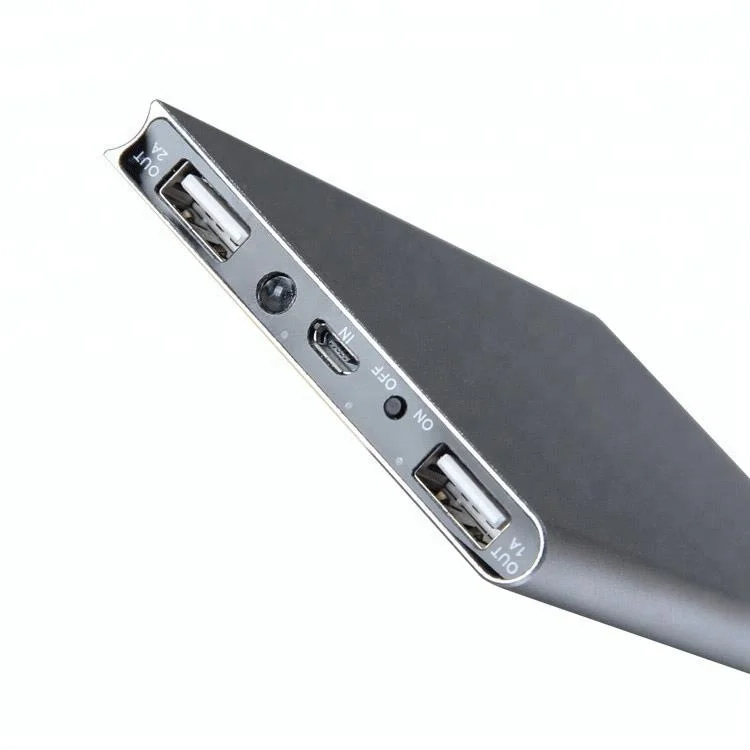 10000mah2
