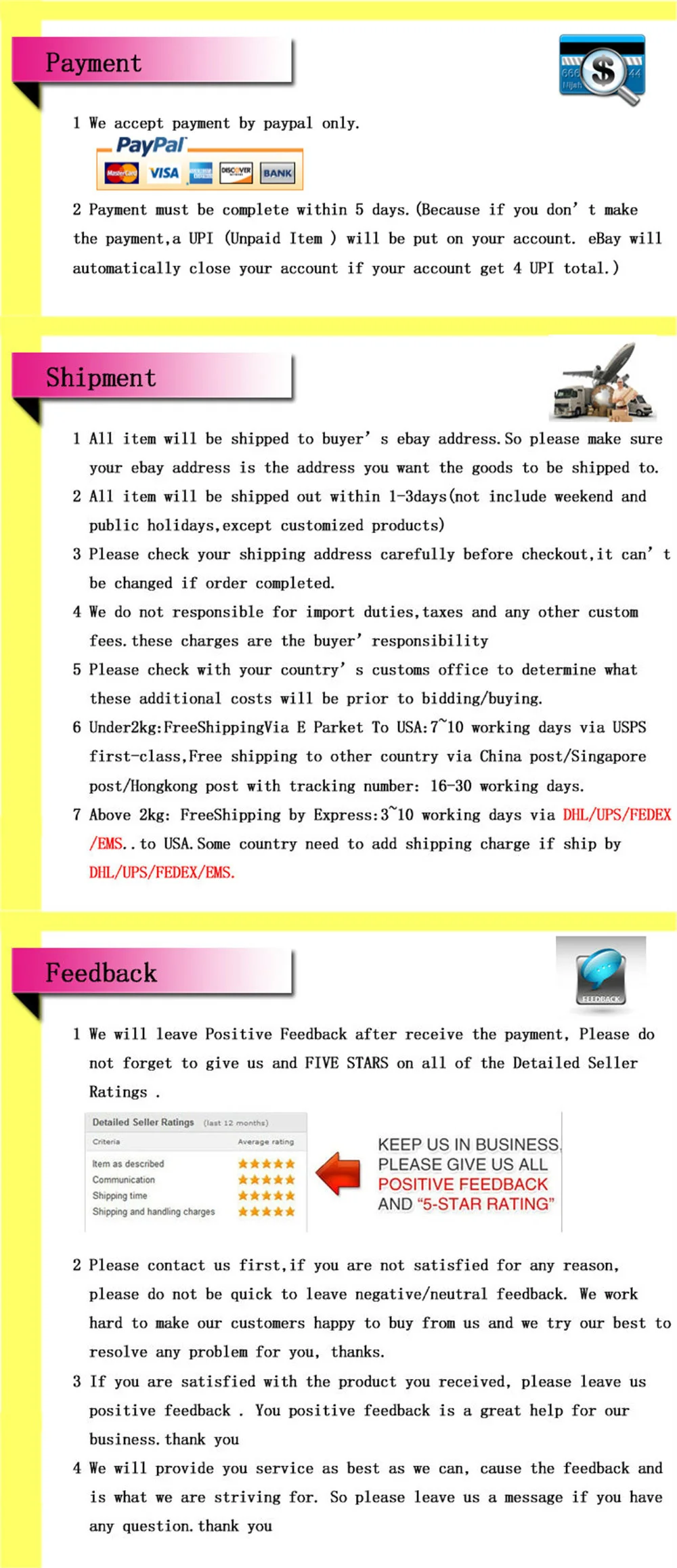 HTB1fkxiQXXXXXXFapXXq6xXFXXXY