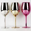 /product-detail/custom-reusable-handmade-oem-electroplate-silver-and-gold-plated-wine-goblets-glass-cup-60642857649.html