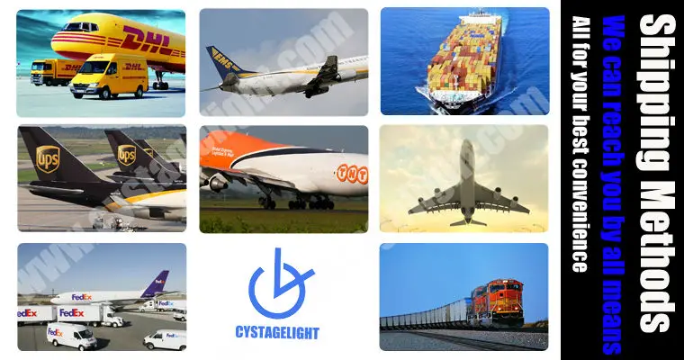 Quality Top Sell Home Laser Light