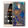/product-detail/for-leagoo-m8-mobile-cover-alibaba-chinese-supplier-shockproof-tpu-mobile-phone-case-60738805953.html