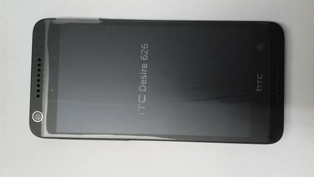 iphone 11 refurbished Refurbished Original HTC Desire 626  Octa Core 1.7GHz 5.0  Dual SIM  2GB RAM 16GB ROM  Unlocked dual 13.0MP Camera 4G-FDD-LTE backmarket phones