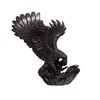 /product-detail/fancy-custom-eagle-ceramic-erotic-sculpture-60155116777.html