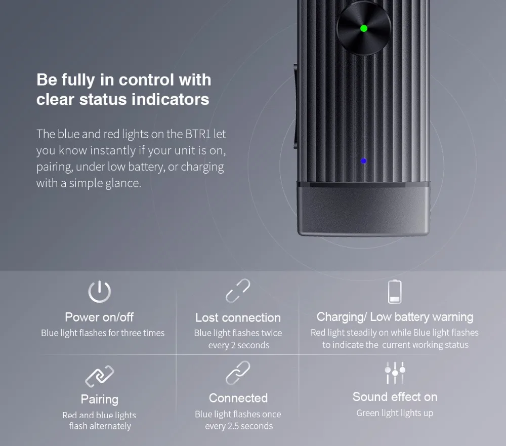 content_BTR1-1-EN_08