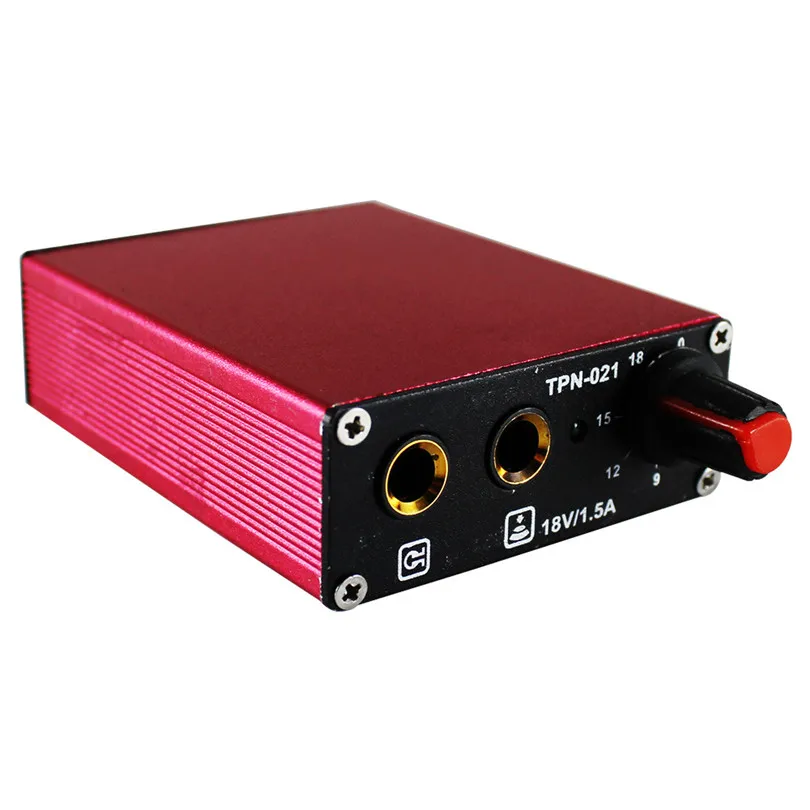 2647756137_2024703152