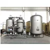/product-detail/top-quality-best-price-psa-technology-n2-nitrogen-generate-gas-making-equipment-machine-62004861970.html