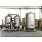 Top Quality Best Price psa technology n2 nitrogen generate/gas making equipment /machine
